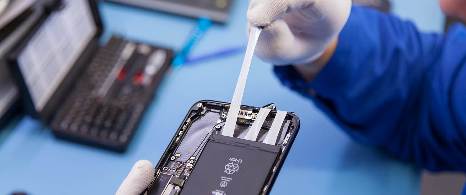 İzmir Telefon Tamir Teknik Servis Merkezi