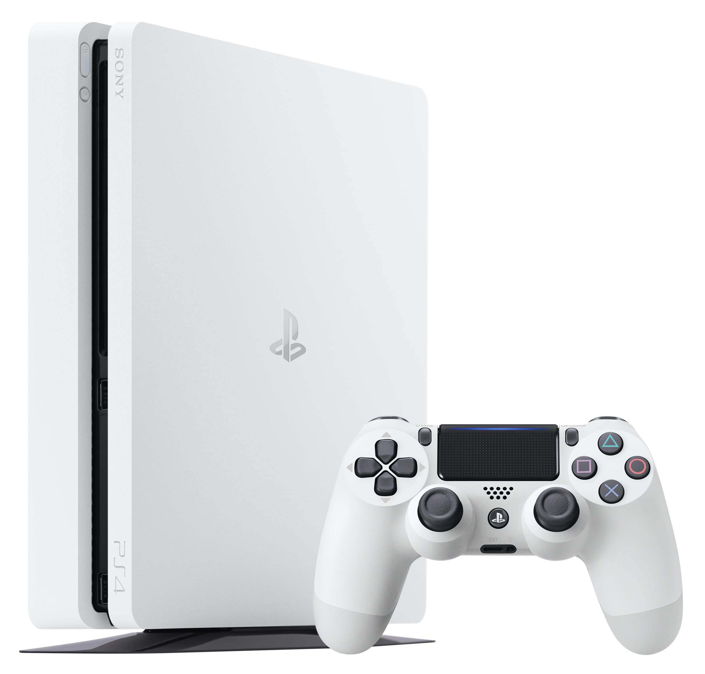 PlayStation Tamiri