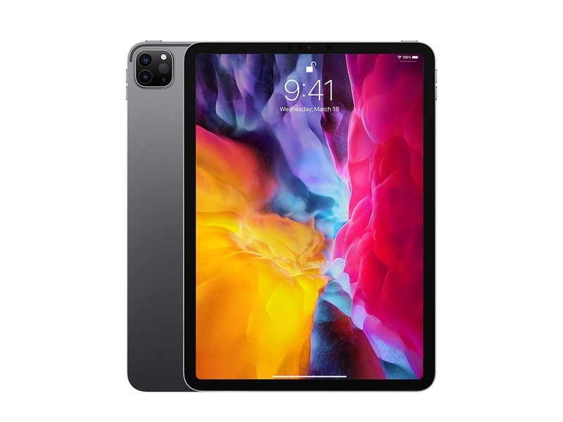 Tablet Tamiri