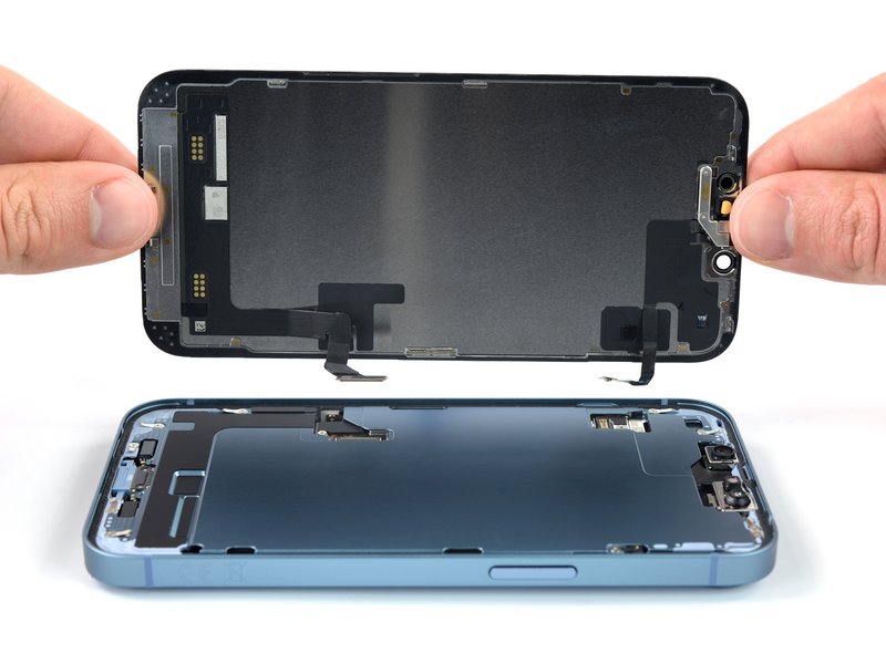 Telefon Tamiri